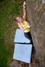 Leicestershire Bouldering