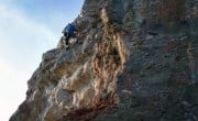 Pitch two of Sunshine (f6a)