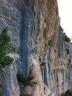 DrZivago in Grotti - Blob 7a+