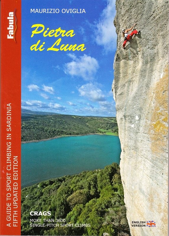 Pietra di Luna 5th 2011 edition