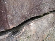 langdale boulders