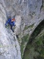 Phil Beddow and Tom Heslam on Thor, Cheddar