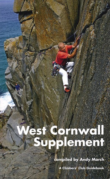 West Cornwall Supplement