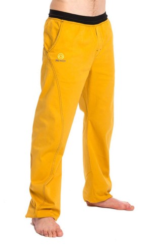 3rd Rock Supernova Men's Trousers for climbing and bouldering 