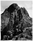 Aonach Eagach ridge, Glencoe - 21.05.19