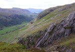 Borrowdale Stare and beyond.