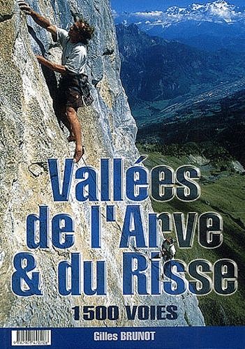 Vallees de L'Arve & du Risse