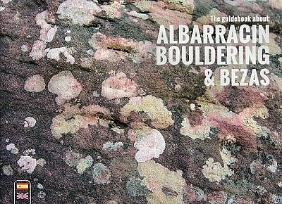 Albarracin Bouldering and Bezas cover photo