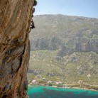 The End of Mythos 6c+
