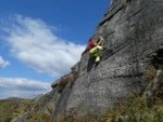 Stanage - best crag in the world