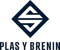 Plas y Brenin logo  © Plas y Brenin