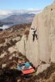 Best 7a in the UK?