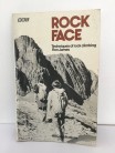 1974 Rock Climbing Manual