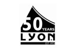50 Year of Lyon