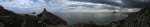 View from the Top; Llobet/Bertomeu (UBSA)