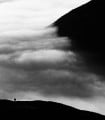 Doddick Fell<br>© Jonathan Lagoe - UKC