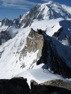 Midi Plan Traverse Alps (2008)